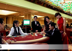 Agen Judi Indonesia, Live Casino Online, Mildcasino, Situs 338a Sbobet