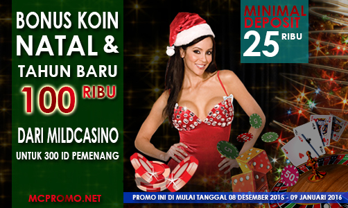 Agen Judi Indonesia, Live Casino Online, Mildcasino, Situs 338a Sbobet